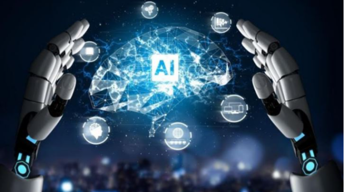 Süni intellekt biznes dünyasını dəyişir: Sahibkarlar nə etməlidir? 