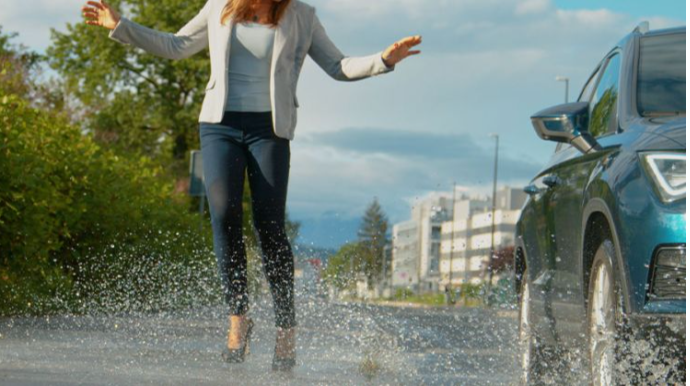 "İndi kimi saxlasan hamısı deyəcək ki, bilərəkdən eləməmişəm"