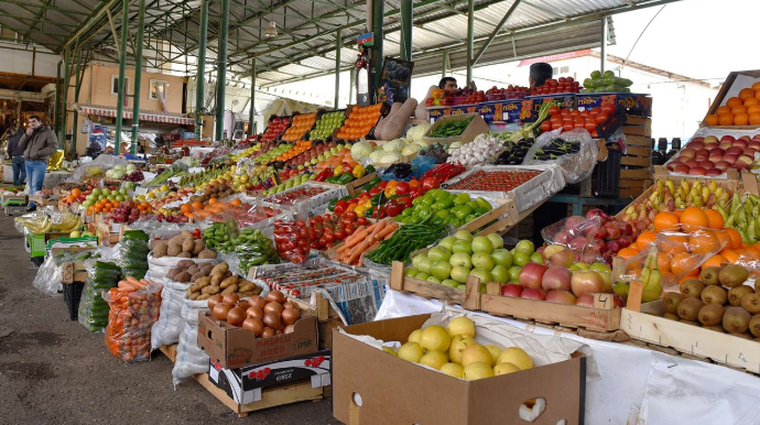 Bu şəxslərə bazarlarda fəaliyyət göstərməyə icazə verilməyəcək