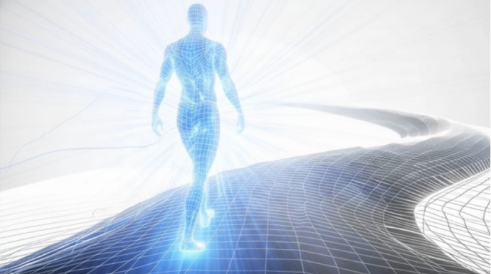 Daha sağlam həyatın sirri araşdırılıb 