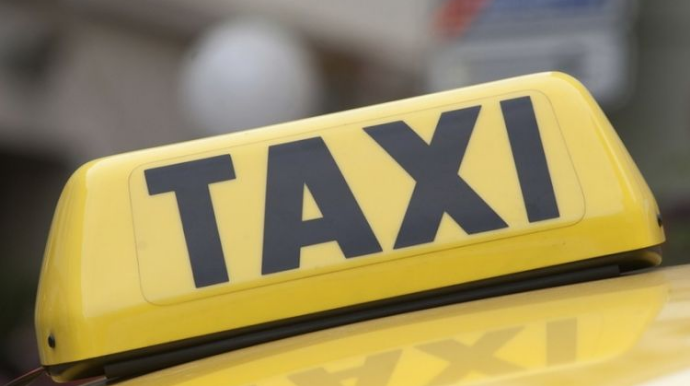 "Azərbaycanda taksi xidmətinin qiymətini erməni iş adamları müəyyənləşdirir” - Elməddin Muradlı 