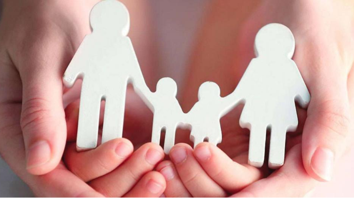 Uşaqların himayəyə verilməsi prosesində ailələr necə seçilir?  – RƏSMİ AÇIQLAMA 