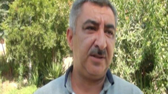 14 il əvvəl avtomobil satdı, 1 il əvvəl dünyadan köçdü – Cərimələrsə gəlməkdə davam edir 