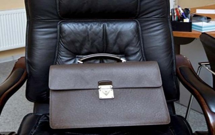 Mülki Aviasiya Administrasiyası öz fəaliyyətini dayandırdı