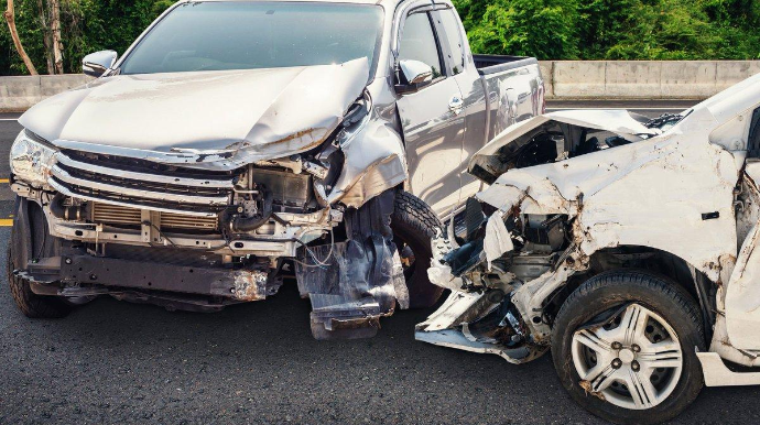 Ötən iki gündə baş vermiş yol qəzalarında – 8 ölü, 3 yaralı 