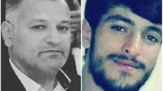 Gəncədə dünya çempionunu öldürən şəxs qətlin detallarını danışdı 