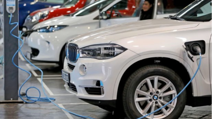 Çindən avtomobil idxalı ilə bağlı yeni qaydalar - ölkəmizdə qiymət dəyişəcəkmi? - VİDEO 