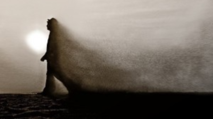 Belə yuxular görənlər tez ölür 