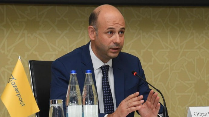 Qohumlar bir yerdə işləyə bilməyəcəklər - ASCO sədrindən tapşırıq 