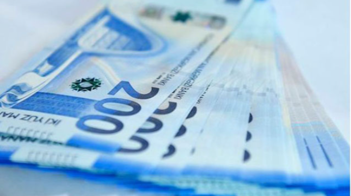 “Xocəsən” elektrik deposunun tikintisi davam etdirilir