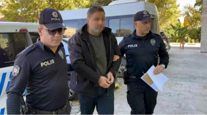 Azərbaycanlı tələbə Türkiyədə qəzada həlak oldu: Sürücü saxlanıldı - FOTOLAR 