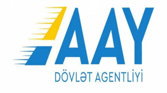 Avtomobil Yolları Dövlət Agentliyində ARAŞDIRMALAR APARILIR 