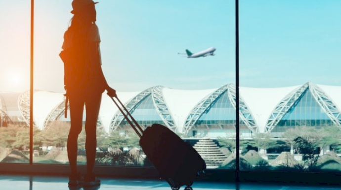 Avropaya səyahət edən azərbaycanlıların nəzərinə - Qaydalar sərtləşdirildi