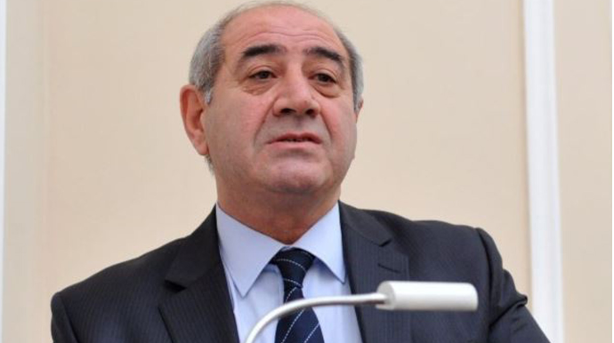 Dağıstandakı zəlzələnin Azərbaycan üçün təhlükəsi var? - AÇIQLAMA