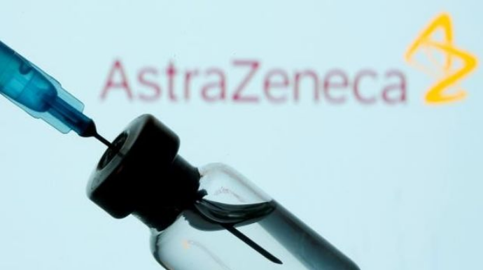 Almaniya “AstraZeneca”  peyvəndlərini yoxsul ölkələrə bağışlayacaq