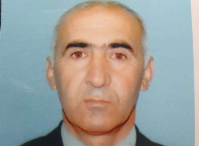 İtkin düşən nazirlik əməkdaşının meyiti meşədə ağacdan asılı vəziyyətdə tapılıb