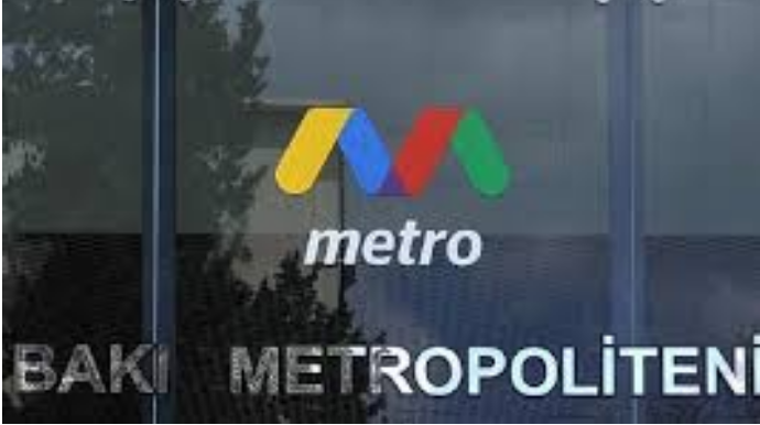 Bakı Metropoliteninin sabiq rəisi indi nə işlə məşğuldur?  - FOTO