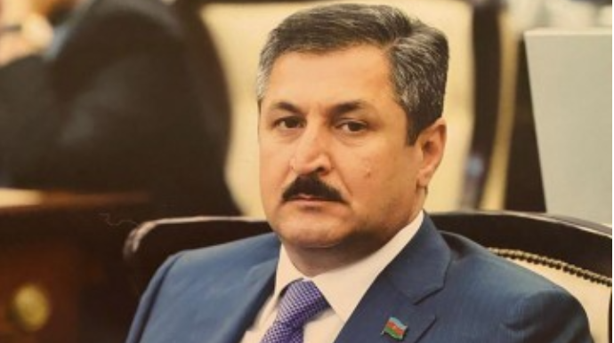 Malik Həsənov: Ölkə Prezidenti Şuşadan Ermənistana bir daha mesajlarını çatdırdı 