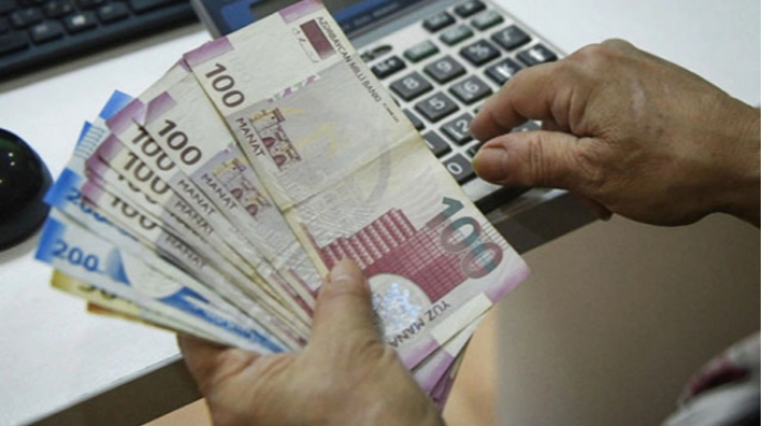 Bu şəxslərin pensiya təminatı gücləndiriləcək