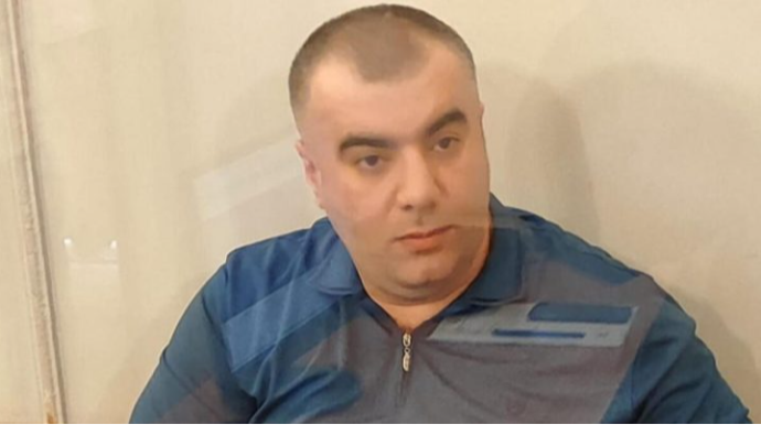 “Hər toydan-şabaşdan pul ayırıb Rəşad Dağlıya göndəririk”
