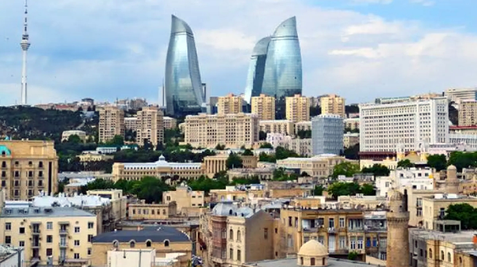 Bu ərazilərdə evlər ucuzlaşacaq