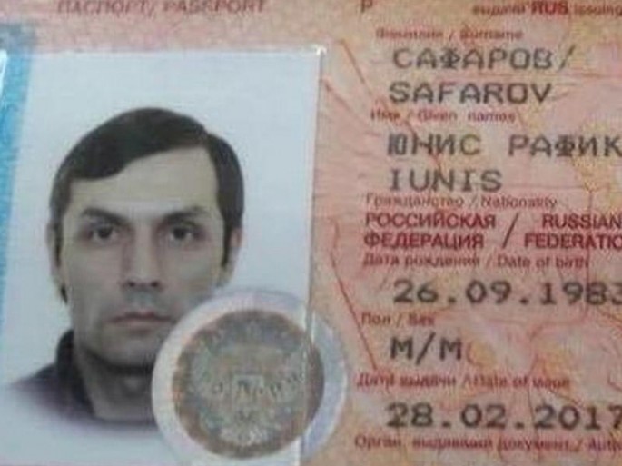 Gəncənin icra başçısına qarşı sui-qəsddən kimlər yararlanmaq istəyir?