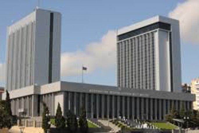 İcarə və istifadə hüququ ilə avtomobilə malik olanlar daşıyıcı ola biləcək