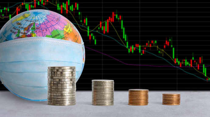 COVİD-19-un iqtisadiyyata təsiri: Böhrandan çıxış yolu