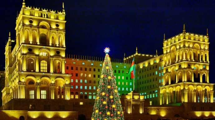 Azərbaycanda minlərlə insan bayramdan imtina etdi 