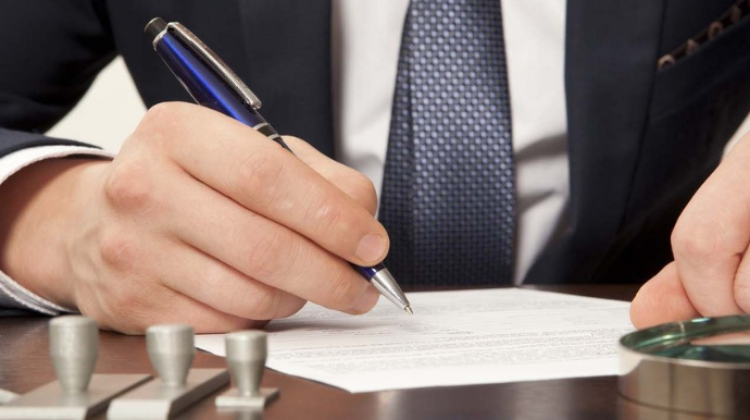 Azərbaycanda reklamla bağlı yeni qaydalar müəyyən edilir 