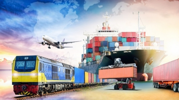 Yük və sərnişin daşımaları artıb 