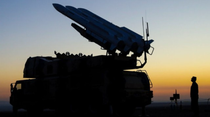 Üç ölkə Rusiyaya xəbərdarlıq etdi 