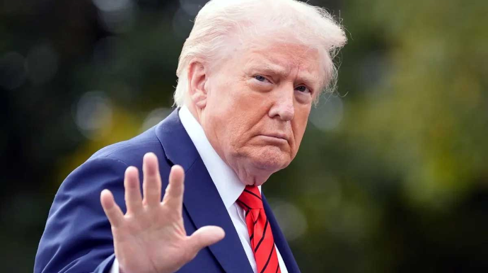 Radioaktiv materiallar İrandan çıxarılsın - Vaşinqtondan tələb 