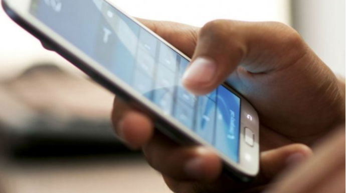 SMS icazənin müddəti 2 saatdan 3 saatadək artırılır 