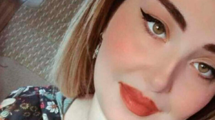 Sumqayıtda “Xəstə uşağım var” deyə dələduzluq edən keçmiş direktora cəza 