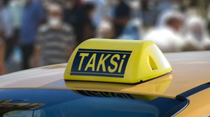 Taksi sürücülərinə PİS XƏBƏR: Endirim tətbiq olunmayacaq
