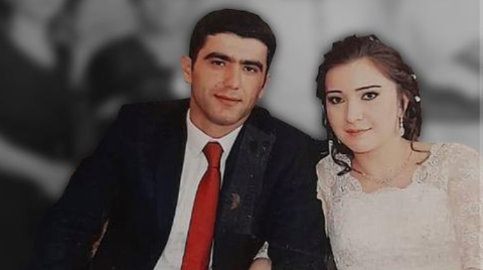 Polis şöbəsindəki qətllə bağlı yeni açıqlama: “Təhqiqatçı olmasaydı bizi də güllələyərdi”  - AUDİO 