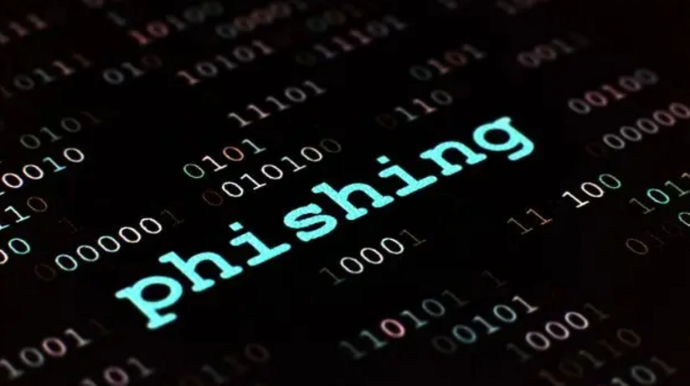 ETX bank və dövlət sektorlarına qarşı fişinq cəhdini araşdırıb 