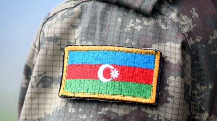 Hərbi qulluqçuların pensiya təyinatı yeni qaydada aparılacaq - Nazirlik 