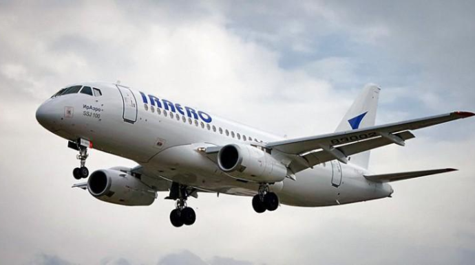 Saratov-Bakı reysi uçuşlara başlayır 