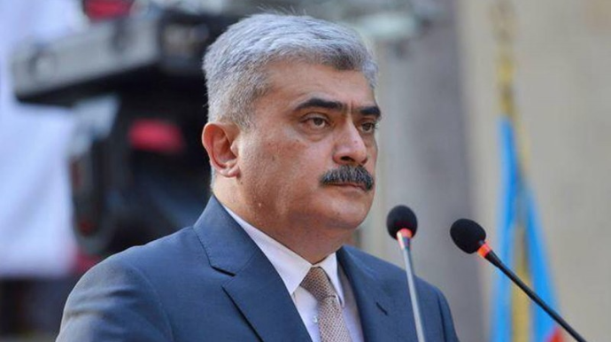 Samir Şərifovun oğlunun toyunda hansı məşhurlar iştirak edib? 