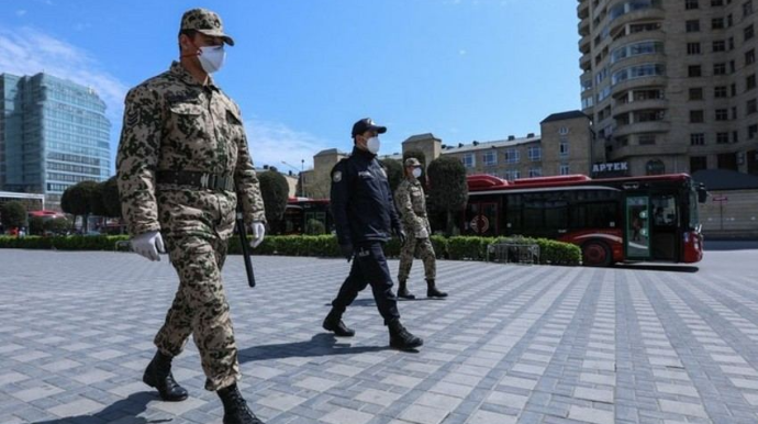 COVID-19 pandemiyası yenidən başlaya bilər – Azərbaycanda vəziyyət necədir? 