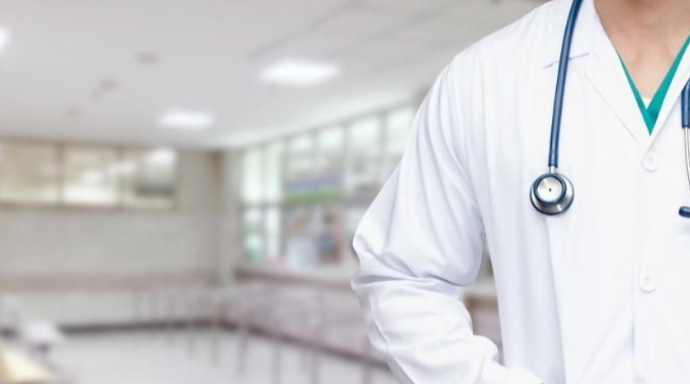 Bu şəxslərin maaşlarına əlavənin verilmə müddəti uzadıldı