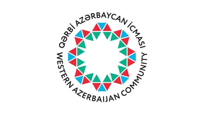 Nuran Abdullayev:  "Qərbi Azərbaycan İcmasının Almaniyada nümayəndəliyinin fəaliyyətə başlamasına zəmin yaranıb"