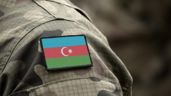 "Veteran pulu" ilə bağlı XOŞ XƏBƏR 