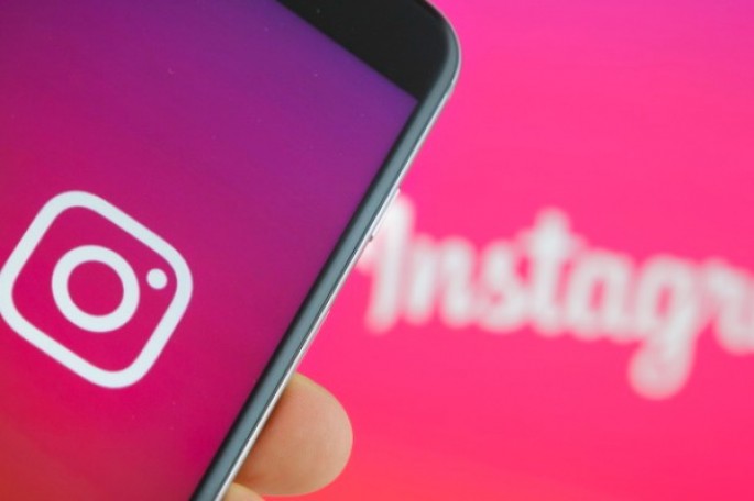 Yeni dələduz peyda oldu: bu qadın görün nələr edib – VİDEO