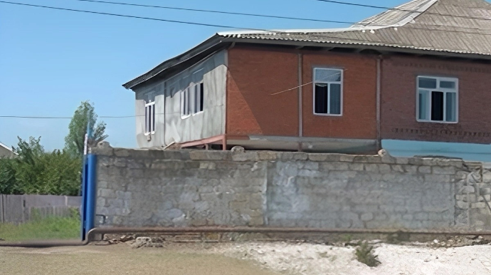 Əfsanə Lələzadənin həyat yoldaşı onu dəfələrlə bıçaqla hədələyib - Lənkərandakı qətlin TƏFƏRRÜATI - VİDEO