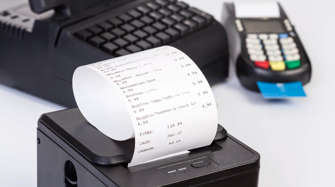 Kartla alış-veriş edənlərə ŞAD XƏBƏR  - ƏDV-dən gələn pul artır