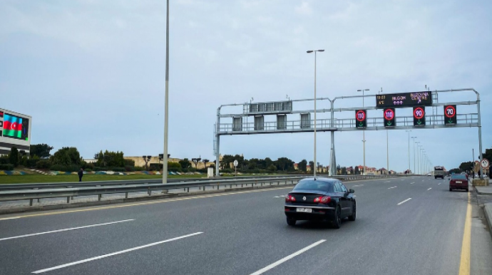 Qozoq porno tomosha Nudist qizlar seks plyaji