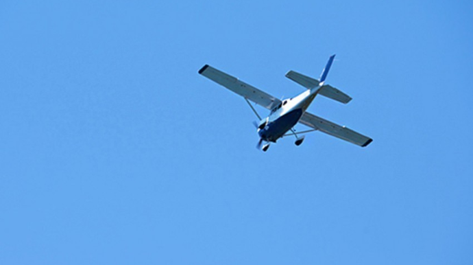 ABŞ-da təyyarə qəzası olub, ölən və xəsarət alan var 